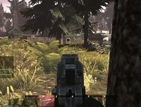 WarZ.Cenas de PVP # 1