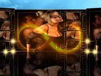 Abandonado Por Você....