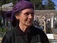 Apanhados TVI Porto @ Parte 5