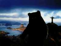 As Mensagens Que Deixo Pra Você - 1