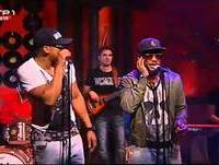 B4 "É Melhor Não Duvidar" - Pedro Fernandes - 5 Para a Meia Noite