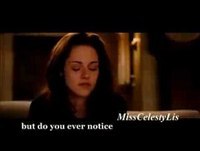 BD part 2...on cRaCk # 13 { hUmOr }