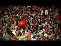 BENFICA Sempre! | miguel gameiro