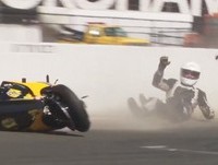 Best Fails of the Week 2 June 2013