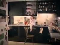 Comerciais Engraçados internacional-Funny commercial international