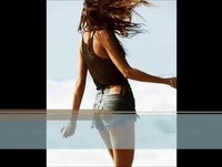 Conociendo a mis idolos (5SOS, 1D, Magcon y tu) 4 cap