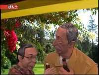 Contra Poder T2 Ep 54