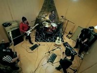 Credo - Rayo de Luz - Música Cristiana