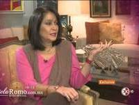 Daniela Romo | Idolos [Primera Parte]