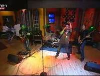 DESERTO "Num Só Dia" - José Pedro Vasconcelos - 5 Para a Meia Noite