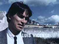 Duarte e Companhia - 4º Episódio - 2ª Série - 6/6