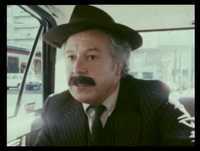 Duarte e Companhia   Episódio 9