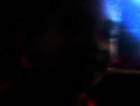 El video de Los estudiantes con mas humor