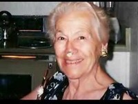 En memoria a una de las mujeres maravillosas del mundo....PARA MI MADRE JULIA