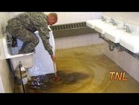 Fail Compilation April 2014 || TNL