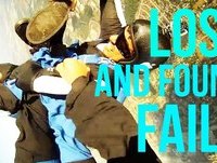 FailArmy || Lost and Found Fails