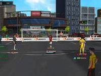 FUTEBOL MANIA: Murilo Professor