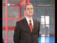 Gato Fedorento: Super Mariza