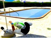 GTA 5 STUNTS - INSANE TOP 5 FAILS - Episode 15