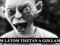 GYŰRŰK URA - BELEHALOK PARÓDIA - Pempi