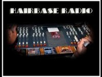 Hairbase Radio/ Guest: SickSince/PurpleBliss Pt.1