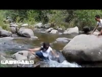 Huge 15 min Best Epic Fails Compilation NOVEMBER 2012