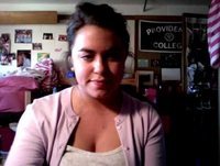 I'm Yours by Jason Mraz covered by Erin Rocha