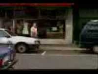 Jackass clipes engraçados