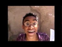 Jornal Comédia nada á ver