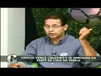 Maçonaria comanda o futebol