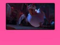 Meu Malvado Favorito 2 - Parte 2 (Paródia/Redublagem)