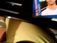 Mis stikers de uefa champions league 2014