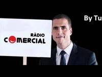 Mixordia de Tematicas - Maleitas de Portugal - 07-02-2014