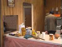 Mr Bean 10 - Do-It-Yourself Mr Bean.mkv