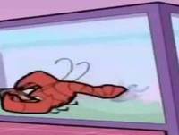 Mr Bean Cartoon Mr Bean Cartoon Animated Series Full Episode HD