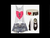 novela mis idolos enamorados de mi one direction