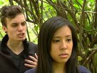 O Crepúsculo (Sátira/Paródia)