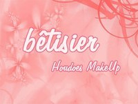 Petit Bêtisier : Mes gaffes, mes bêtises