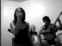 Progressão de Regime - Paródia Pelados em Santos