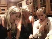 Reaction To Massive Pimple Popping Video