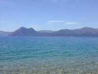 Roberto Carlos - Traumas