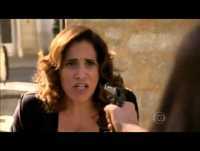 Salve jorge  CENA CORTADA