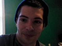 Setting up new deck and some bullshit advice