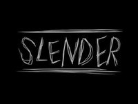 Slender Parodia Minecraft | MrKekoHD