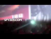 SPYZER TV #78 - LIVE @ MACHINA 8 (TAUBATE-SP)