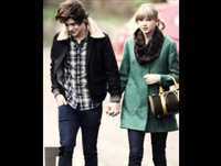 Taylor Swift - I'm Alright