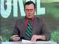 TELERURAL - 21/01/08