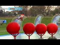 Total Wipeout - Episode 8 Part 1