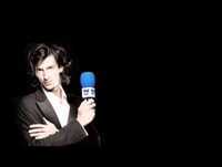 Tubo de Ensaio - 09/12/2014 - Viva São José