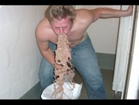 Videos Engraçados -Tombos Video Cassetadas Para Rir